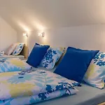 Olip Διαμέρισμα