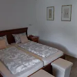 Olip Μπλεντ