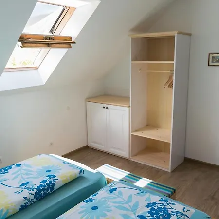 Apartment Olip
